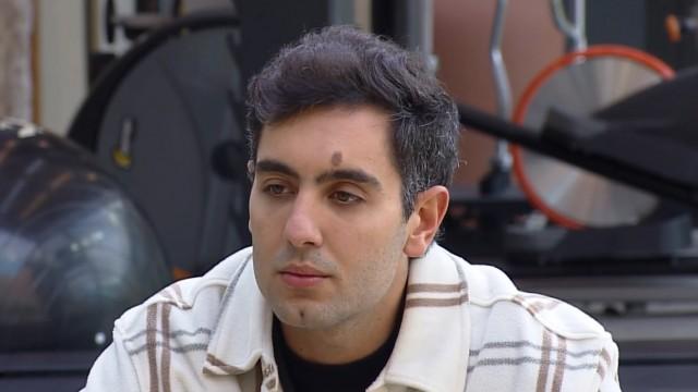 Episódio 29