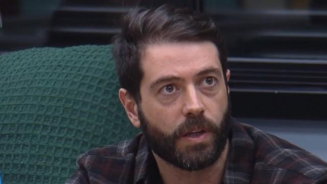 Episódio 30