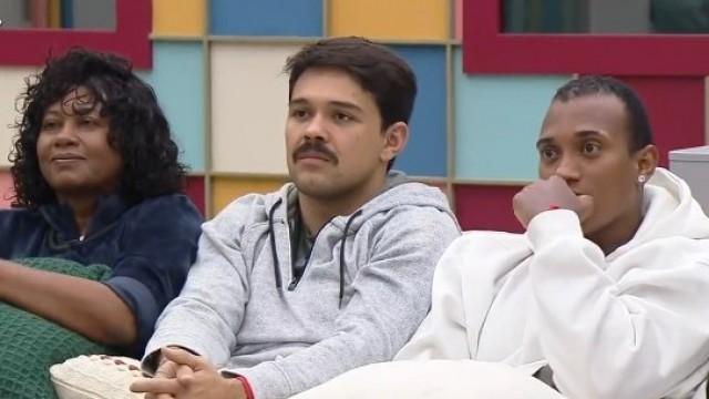 Episódio 40