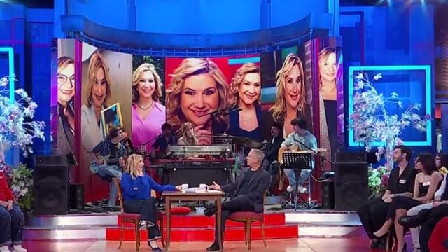 Puntata del 04/05/2026