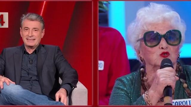 Puntata del 05/05/2026