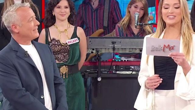 Puntata del 06/05/2026