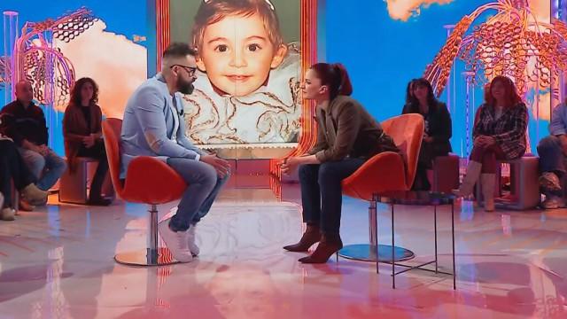 Puntata del 04/05/2026
