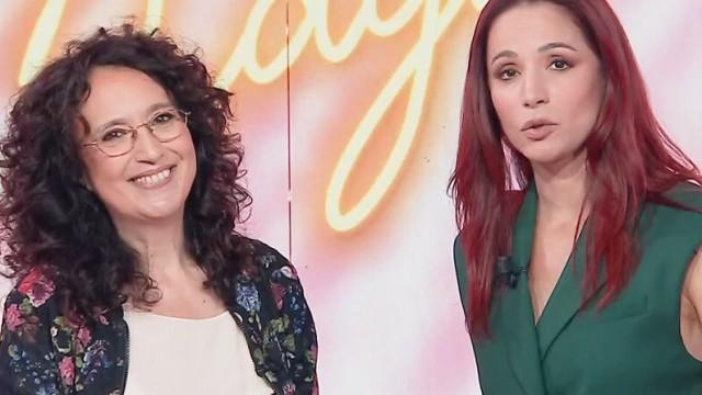 Puntata del 06/05/2026