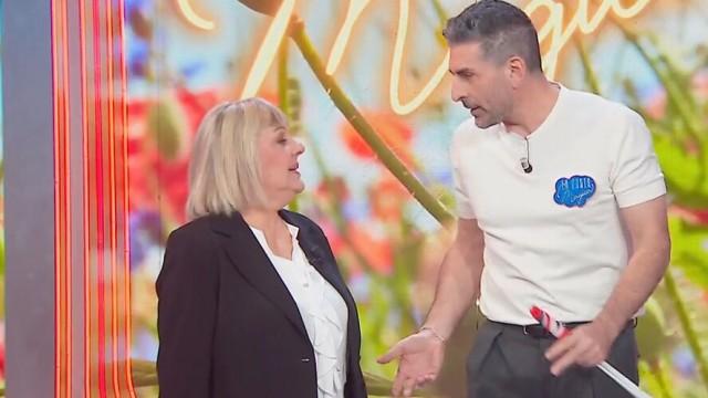 Puntata del 07/05/2026