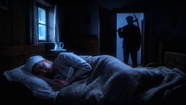 Dark Cases: Toxic Lady, The Cecil Hotel, Farmhouse Murders