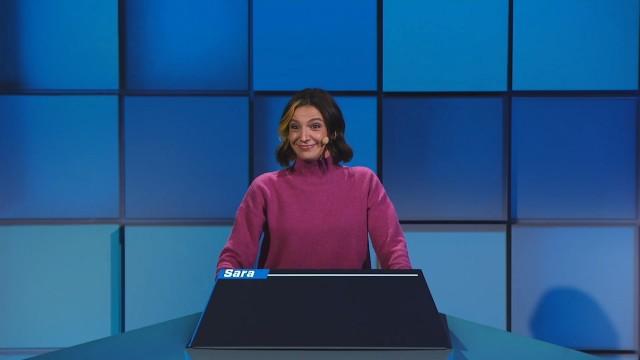 Épisode du 6 mai 2026