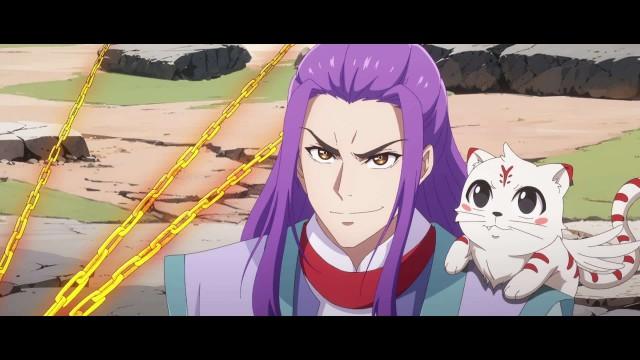 Episode 13