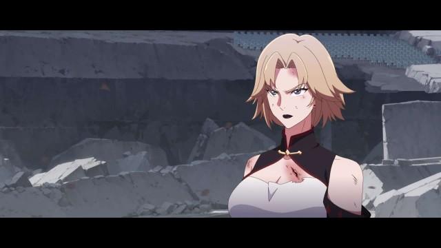Episode 14