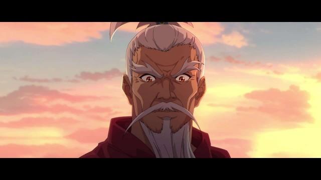 Episode 16