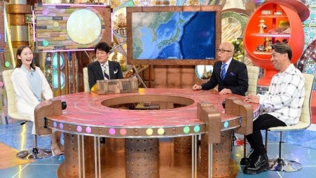 化学研究員が酪農家に⁉夫婦の新たな挑戦！眺望抜群のヤギ山地牧場