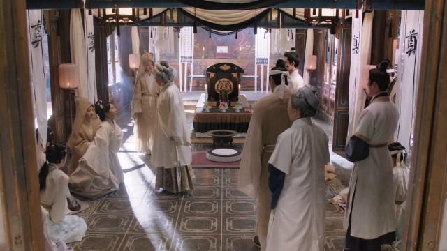 Episode 14