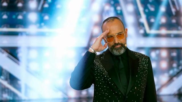 Gala 15 (La gran final)