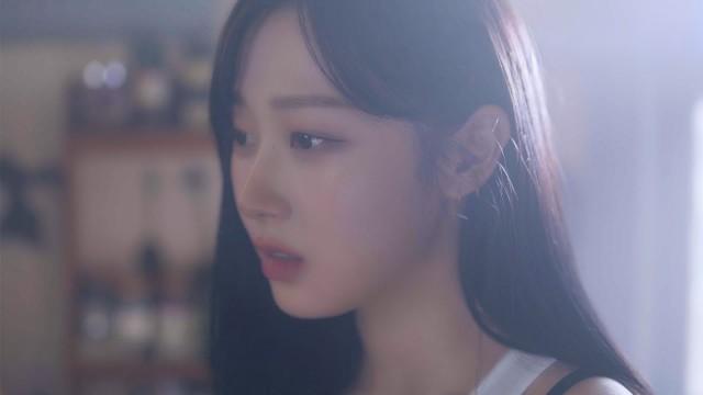 [R(ae)cord] 이게 나야 | aespa I’M THE DRAMA Behind The Scenes