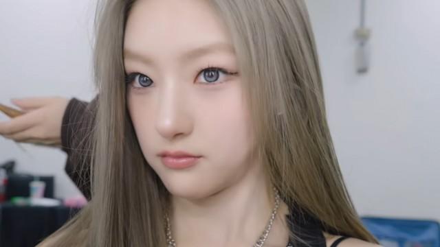 2026 K-WONDER CONCERT in Taipei Behind
