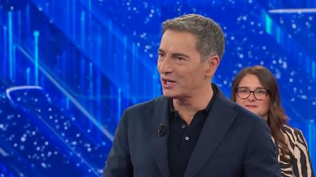Puntata del 07/05/2026