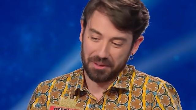 Puntata del 10/05/2026