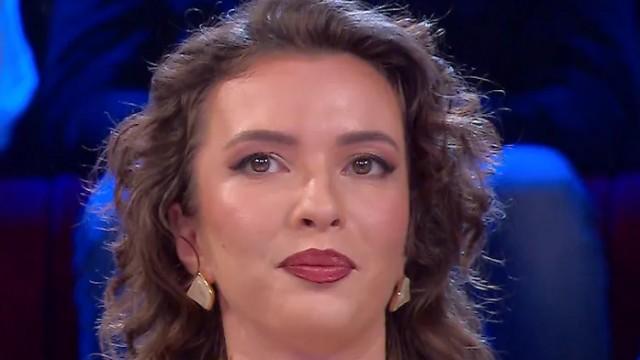 Puntata del 04/05/2026
