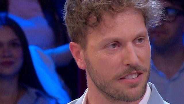 Puntata del 05/05/2026