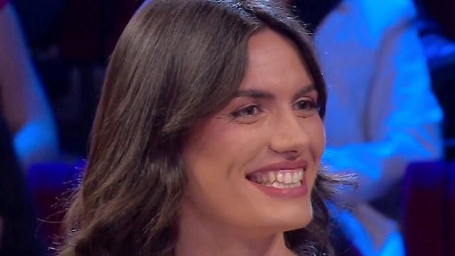 Puntata del 06/05/2026