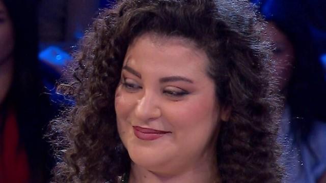 Puntata del 07/05/2026