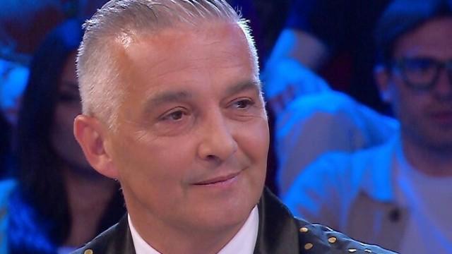 Puntata del 09/05/2026