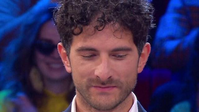 Puntata del 10/05/2026