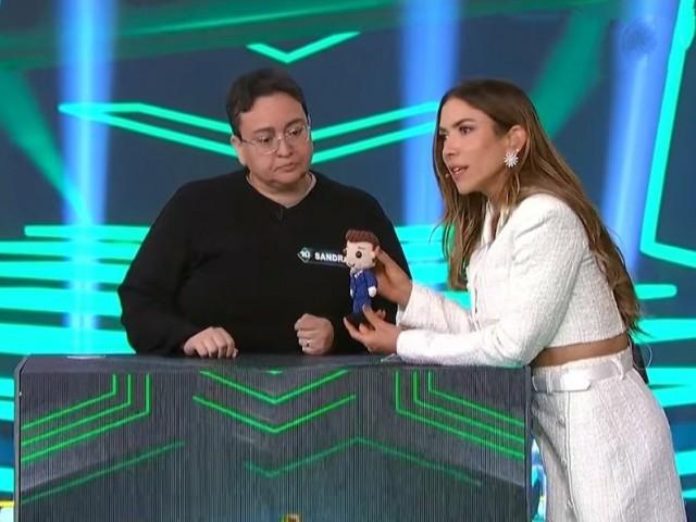 Episódio 2