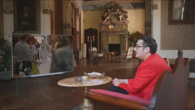Episodio 1