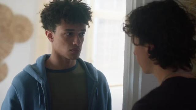 Épisode 2213