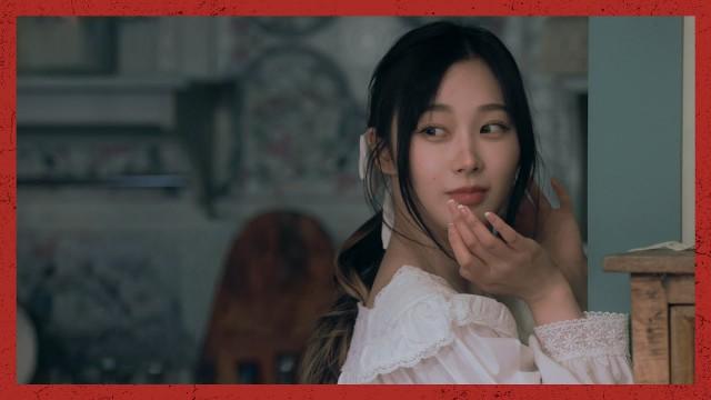 [EP 01. Preview] Who visit the VILLA? : Hide and Seek | aespa 에스파 MYSTERY DRAMA ORIGINAL SERIES
