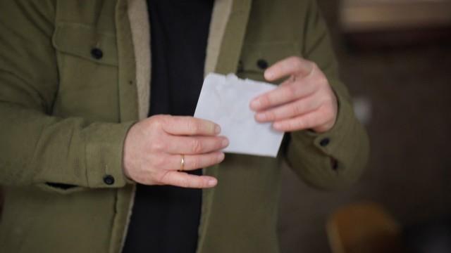 Aflevering 4