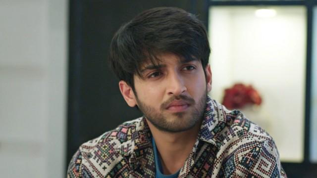 Virat Confronts Sara