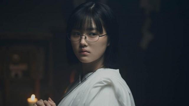 第７話