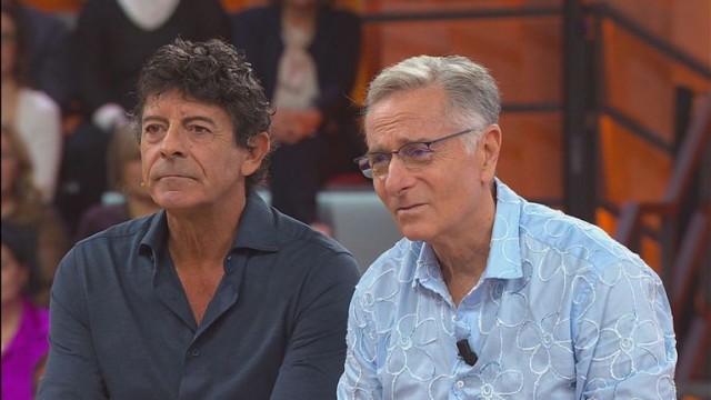 Martedì 12 maggio