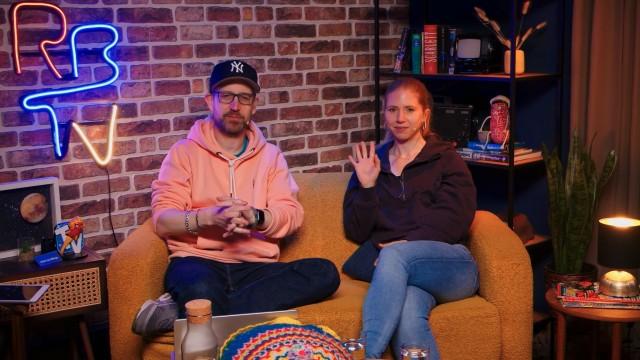 GLENNKILL: EIN SCHAFSKRIMI, Palästina 36, Ein Münchner im Himmel uvm. | Kino+ Neustarts