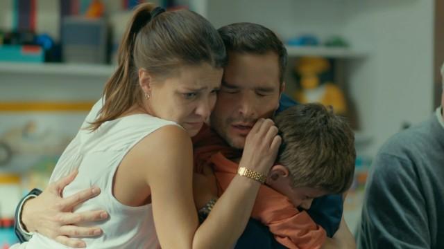 Episódio 97
