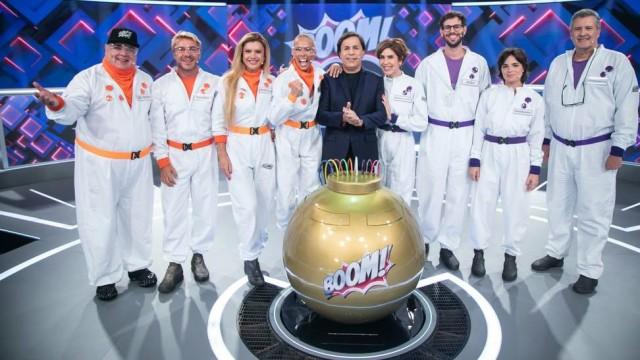 Episódio 10