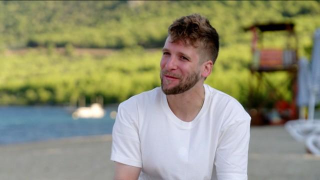 המוב של עומר