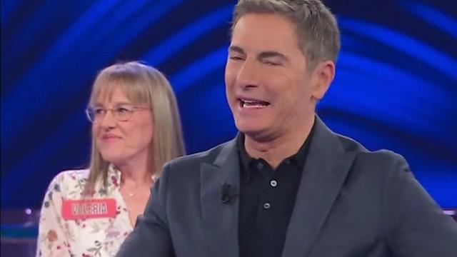 Puntata del 15/05/2026