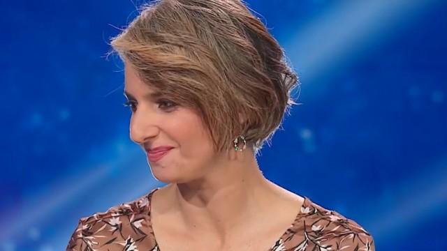 Puntata del 16/05/2026