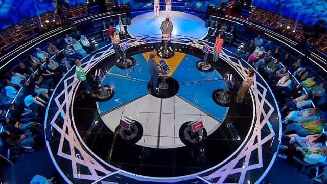 Puntata del 17/05/2026