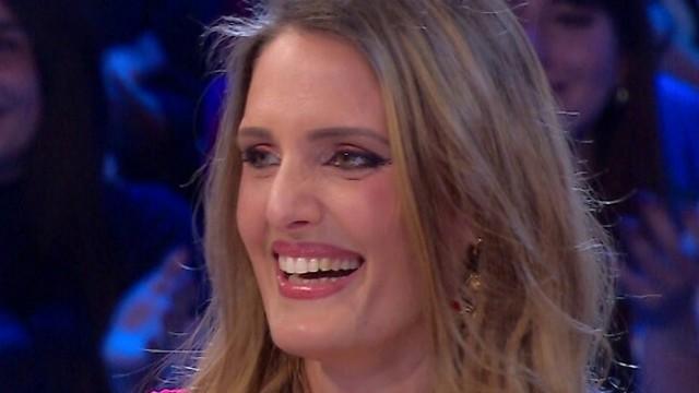 Puntata del 11/05/2026
