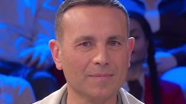 Puntata del 12/05/2026