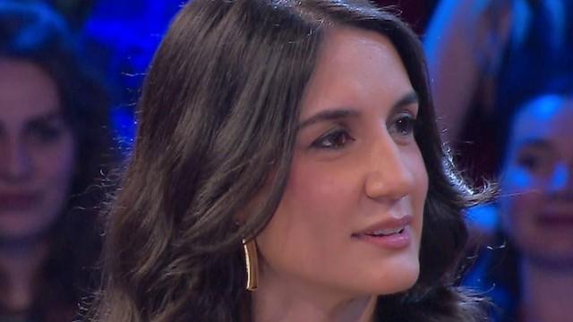 Puntata del 13/05/2026