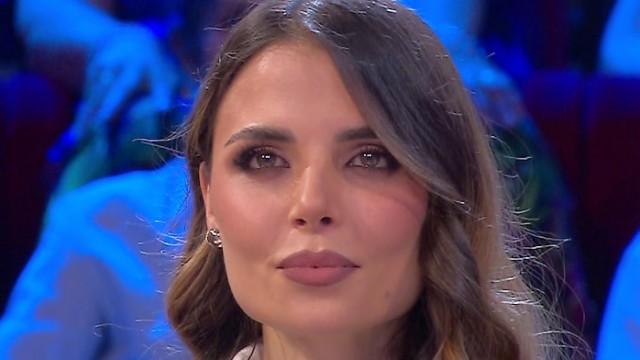 Puntata del 14/05/2026