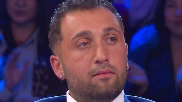 Puntata del 15/05/2026