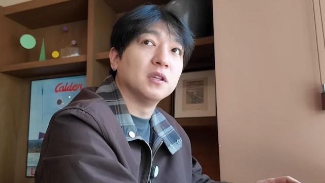 EP.71 Unexpected Vlog Thanks to the Nice Weather