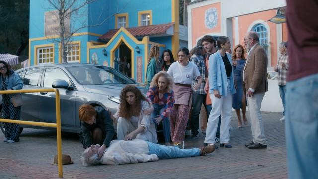 Episódio 143