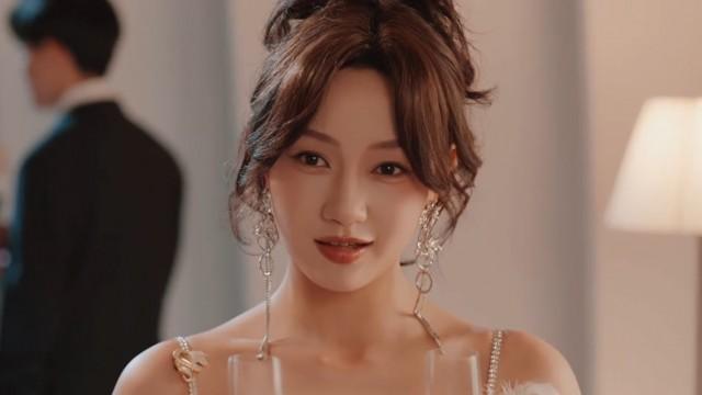 第 1 集